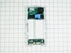 Electronic Control Board – Part Number: WPW10317640