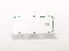 11752714-2-S-Whirlpool-WPW10317640-Electronic Control Board