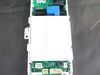 11752714-3-S-Whirlpool-WPW10317640-Electronic Control Board