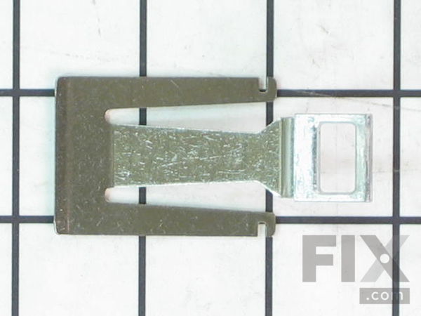 11752715-1-M-Whirlpool-WPW10317686-Door Strike