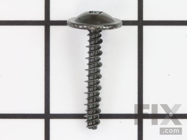 11752716-1-M-Whirlpool-WPW10317886-Range Screw
