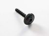 11752716-2-S-Whirlpool-WPW10317886-Range Screw