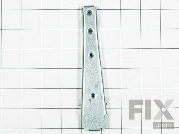 11752719-1-M-Whirlpool-WPW10318026-Mounting Bracket