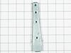 Mounting Bracket – Part Number: WPW10318026