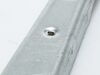 11752719-2-S-Whirlpool-WPW10318026-Mounting Bracket