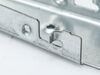 11752719-3-S-Whirlpool-WPW10318026-Mounting Bracket