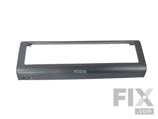 11752728-1-M-Whirlpool-WPW10318553-Control Panel