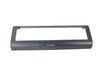 11752728-1-S-Whirlpool-WPW10318553-Control Panel