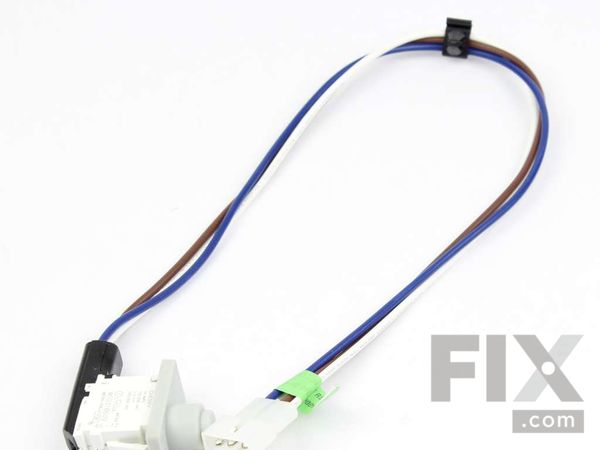 11752730-1-M-Whirlpool-WPW10318609-SWITCH-DOR