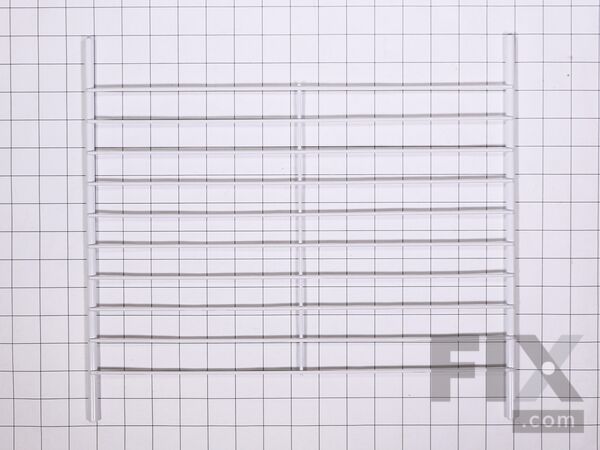 11752735-1-M-Whirlpool-WPW10318947-Wire Shelf