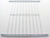 11752735-2-S-Whirlpool-WPW10318947-Wire Shelf