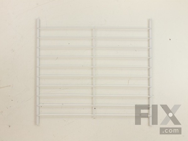 11752736-1-M-Whirlpool-WPW10318948-Refrigerator Wire Shelf