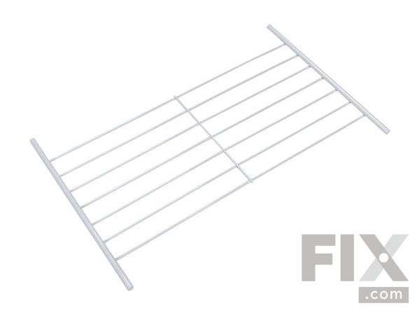 11752737-1-M-Whirlpool-WPW10318949-3 SHELF-FC,WIRE 22