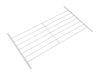 3 SHELF-FC,WIRE 22 – Part Number: WPW10318949