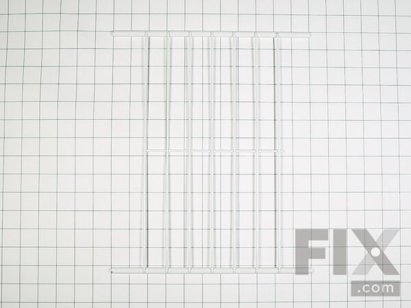 11752738-1-M-Whirlpool-WPW10318951-Wire Shelf