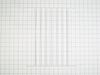 11752738-1-S-Whirlpool-WPW10318951-Wire Shelf
