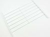 11752738-3-S-Whirlpool-WPW10318951-Wire Shelf