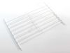 11752739-2-S-Whirlpool-WPW10318952-Wire Shelf