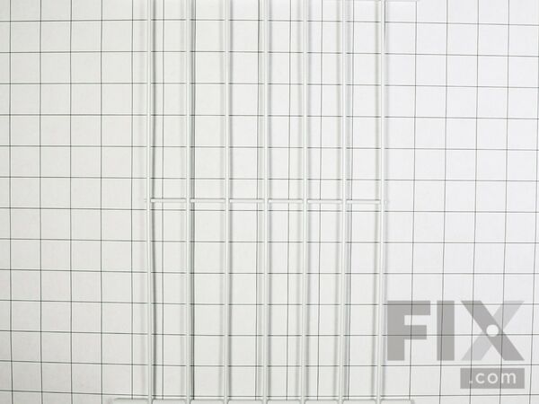 11752740-1-M-Whirlpool-WPW10318953-Wire Shelf