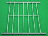 11752740-2-S-Whirlpool-WPW10318953-Wire Shelf