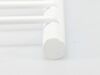 11752740-3-S-Whirlpool-WPW10318953-Wire Shelf