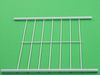 11752741-2-S-Whirlpool-WPW10318960-Wire Shelf - White