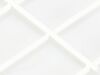 11752741-3-S-Whirlpool-WPW10318960-Wire Shelf - White