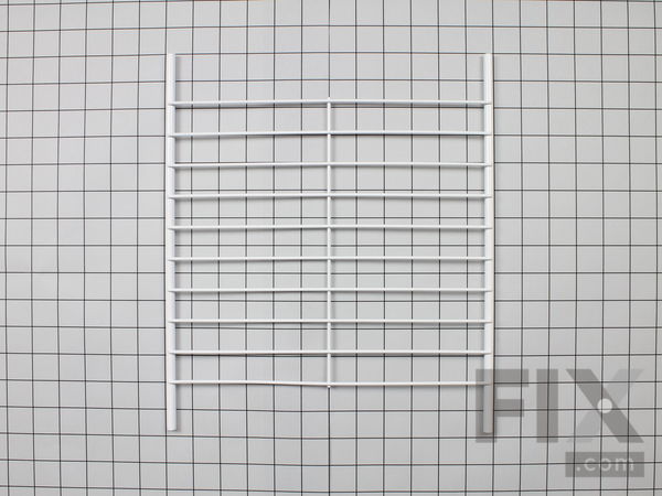 11752742-1-M-Whirlpool-WPW10318961-Refrigerator Wire Shelf
