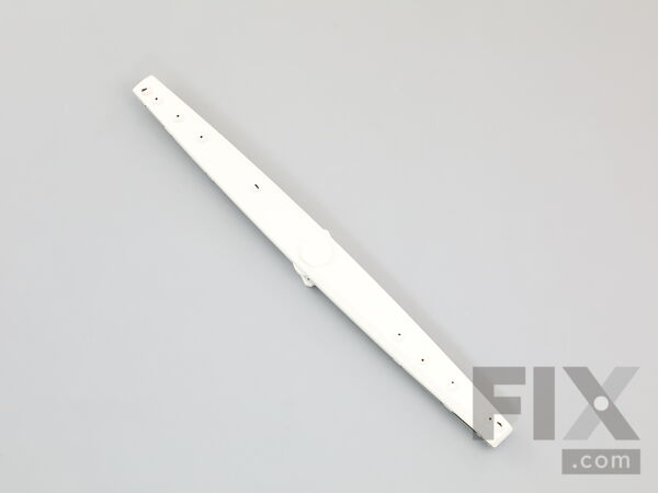 11752743-1-M-Whirlpool-WPW10319027-Lower Spray Arm