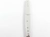 11752743-2-S-Whirlpool-WPW10319027-Lower Spray Arm
