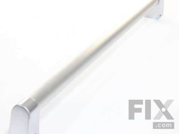 11752746-1-M-Whirlpool-WPW10319123-Handle