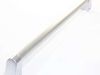 11752746-1-S-Whirlpool-WPW10319123-Handle