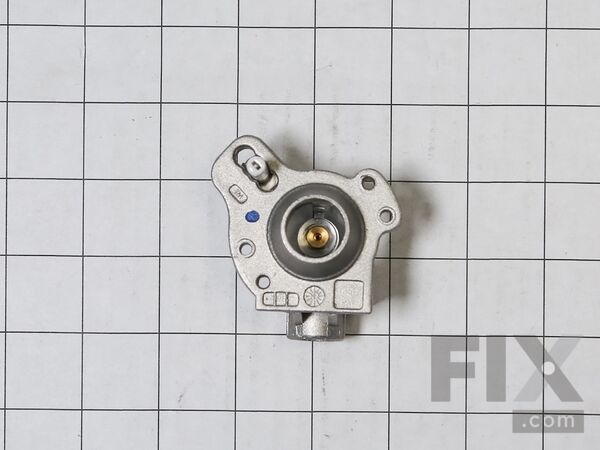 11752752-1-M-Whirlpool-WPW10319347-Orifice Holder