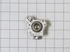 Orifice Holder – Part Number: WPW10319347
