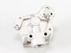 11752752-2-S-Whirlpool-WPW10319347-Orifice Holder