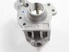 11752752-3-S-Whirlpool-WPW10319347-Orifice Holder