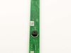 Control, Electric – Part Number: WPW10319823