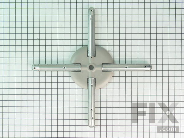 11752756-1-M-Whirlpool-WPW10320510-Dishwasher Lower Spray Arm