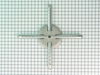 Dishwasher Lower Spray Arm – Part Number: WPW10320510