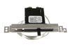 THERMOSTAT-EATON,IEC – Part Number: WPW10320574