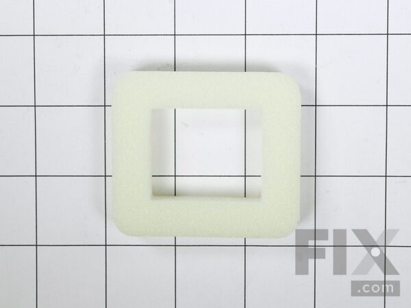 11752763-1-M-Whirlpool-WPW10320706-Gasket