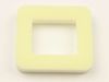 11752763-2-S-Whirlpool-WPW10320706-Gasket