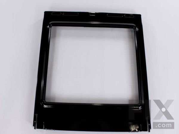 11752764-1-M-Whirlpool-WPW10320793-FRAME-GLAS