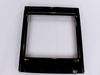 FRAME-GLAS – Part Number: WPW10320793