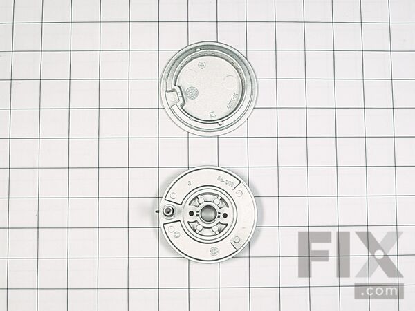 11752765-1-M-Whirlpool-WPW10320937-BURNR-TOP