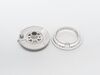 11752765-2-S-Whirlpool-WPW10320937-BURNR-TOP