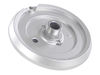 11752765-3-S-Whirlpool-WPW10320937-BURNR-TOP