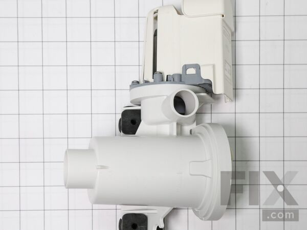 11752769-1-M-Whirlpool-WPW10321032-Washer Drain Pump