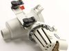 11752769-2-S-Whirlpool-WPW10321032-Washer Drain Pump