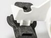11752769-3-S-Whirlpool-WPW10321032-Washer Drain Pump